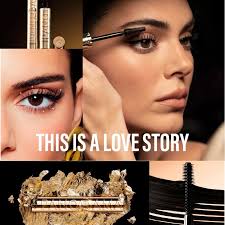 ☀️ Did you know our NIVEA Luminous630 CC Fluid covers dark spots caused by  UV Rays, instantly, but also works to visibly reduce them in just 2 weeks.  Plus, it adapts perfectly