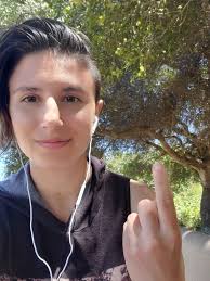 New Jersey Advertising Laws and Regulations for Licensed Contractors