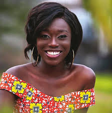 CARISCA Report Newsletter, 2022, Issue 4