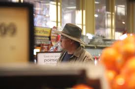 Have thanksgiving dinner prepared, premade or catered by someone else this 2020. Procrastinating On Thanksgiving Shoppers At Safeway Tell Stories Of Culinary Disasters And Unexpected Success El Estoque