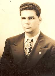 Biblioteca Enrique Bolaños