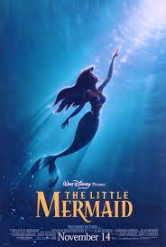 The little mermaid is a 1989 film by walt disney pictures, based on the fairy tale of the same name by hans christian andersen. The Little Mermaid 1989 Imdb