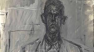 Image result for giacometti
