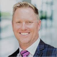 Gabrielle Jacques Email & Phone Number