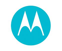 312 transparent png of phone logo. Motorola Phone Logo Png Transparent Background Png Image Png 3169 Free Png Images Starpng