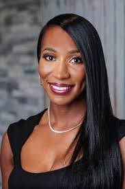 Dermatologists in Atlanta, GA