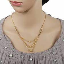 Check spelling or type a new query. Mangalsutra à¤® à¤—à¤²à¤¸ à¤¤ à¤° Buy Latest Fancy Mangalsutra Designs Online At Best Prices In India Flipkart Com