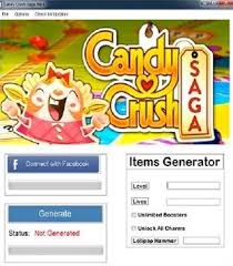 Searched Candy Crush Saga Hack Download Candy Crush Saga Candy Crush Cheats Candy Crush