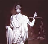 Resultado de imagen para en derecho ley tecnica y ley natural
