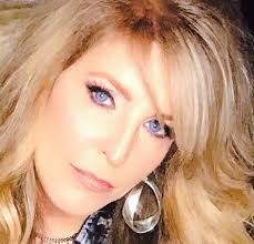 Janet Gardner (@janet.gardner.875066) • Facebook