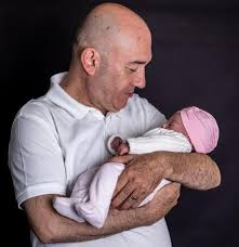 José raposo, de 53 anos, utilizou as redes sociais para deixar uma mensagem onde celebra o quinto aniversário de casamento com a sara barradas e vão 26 anos que nasceste! Casamento Em Risco Sara Barradas Tenta Salvar Relacao Com Jose Raposo Nacional Flash