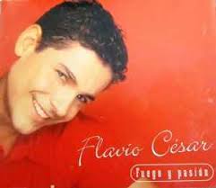 Flavio Cesar