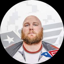 Competitor List [2022 Shreveport BJJ Championships]