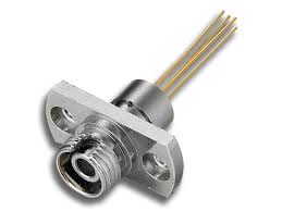 Catv optical transmitter have 1310nm and 1550nm(ftth) wavelength. 1550nm Mqw Dfb Laser Diode Receptacle With Single Isolator Sfp Optical Transceiver Manufacturer Liverage