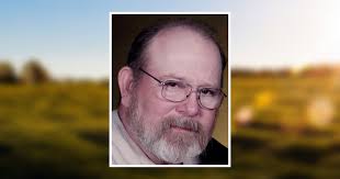 Jimmy Don "Duke" White Obituary November 19, 2018