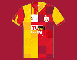 Vector star gs rav4 toyota hd logos chicago oeluemuene blackhawks football cimbom fc seeklogo pluspng website. Pin On Liverpool Fc