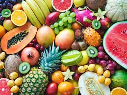 See more ideas about tropical fruits, fruit trees, tropical. Exotic Fruit Growing Learn About Different Tropical Fruit Varieties