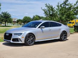 Image result for Prism Silver Crystal 2016 Audi