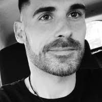 20+ "Barroso Serrano" profiles