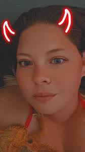 am i the a**hole here? my bf and i have been together almost 10 years, this  past year my health, mental and physical has declined. my lupus has flared  and now i