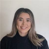 90+ "Worcester" profiles