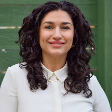 Meet The Women Unite! Team: Staff & Board of Directors — Women Unite!