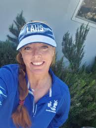 Class of 2026 Information Night