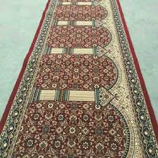 Get latest & updated wool carpet prices in jaipur for your buying requirement. Printed Floor Carpets In Jaipur Rajasthan Dealers Traders