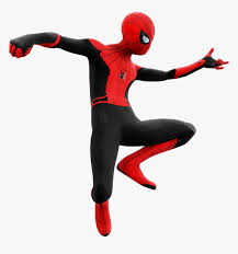 Swing into action today with the new upgraded suit and stealth suit from @spidermanmovie in marvel's but with the release of the ps5 now looming, it's hard to imagine that insomniac will squeeze in another dlc pack, or a sequel, before the next. Spider Man Far From Home Upgraded Suit Png Photos Spider Man Far From Home Render Transparent Png Transparent Png Image Pngitem