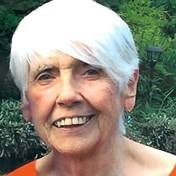 Balas Family Obituaries