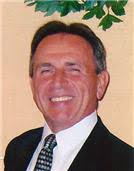 Glenn Kandler Obituary