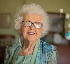 The Mesa Tribune 101622 zone 2 by Times Media Group