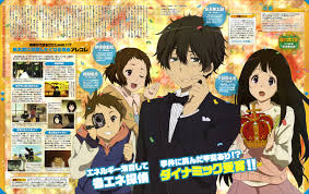 download hyouka 6466x4083 minitokyo