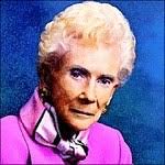 VIRGINIA BAYS Obituary (2017)