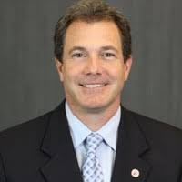 Ray Culp Email & Phone Number