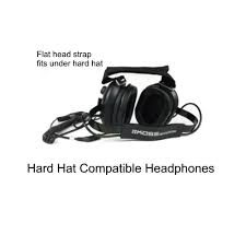Looking for a good deal on ultrasonic leak detectors? Superior Accutrak Vpe Gn Pro Ultrasonic Leak Detector Professional Kit With Hard Hat Compatible Headphone Set Amazon Com Industrial Scientific