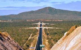 Carrera San Jose Del Cabo Cabo San Lucas
