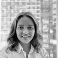 80+ "Celovsky" profiles