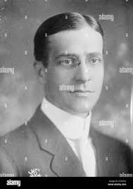 Newton baker hi-res stock photography and images