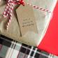 December Market  — Otago Artisan Market event image