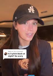 The Wish for a Flashlight: A Funny Story