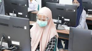 Statistiques de l'équipe du unión viera pour la saison 2020/2021, effectifs de la saison, tous les résultats de l'équipe. Beredar Bocoran Soal Jawaban Utbk Sbmptn 2020 Ada Soal Bahasa Inggris Pengetahuan Bisa Download Tribun Timur