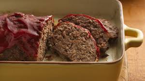 Diner Meatloaf Recipe Recipes Food Meatloaf
