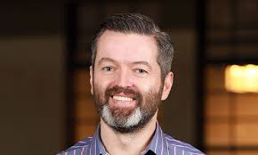 Global Studies Seminar