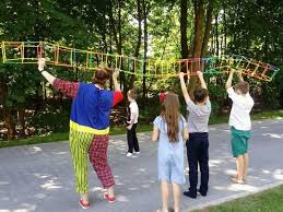 Szukasz ulicy w jeleniej górze, skorzystaj z internetowej mapy jeleniej góry, pozwoli ci to w łatwy sposób odnaleźć wybraną ulicę, plac lub aleję w jeleniej górze. Chrzciny I Komunie Lomza Atrakcje Dla Dzieci Animatorzy Zamki Dmuchane Klauni