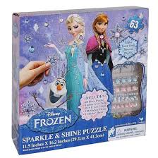 Check spelling or type a new query. Best Deal In Canada Disney Frozen Sparkle Shine Puzzle 63pc Canada S Best Deals On Electronics Tvs Unlocked Cell Phones Macbooks Laptops Kitchen Appliances Toys Bed And Bathroom Products Heaters Humidifiers Hair