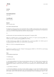 70/2015 pentru întărirea disciplinei financiare privind operaţiunile de încasări şi plăţi în numerar şi pentru modificarea şi completarea ordonanţei de urgenţă a guvernului nr. 2