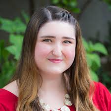 Stomp Out the Stigma Poster Contest May is Mental Health Awareness Month.  $50.00 prize to the winner! We want to show that mental health illness can  happen to anybody. It's okay to