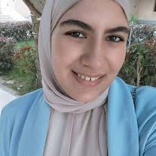 Do any of my connections know proofreaders who are fluent in Arabic?