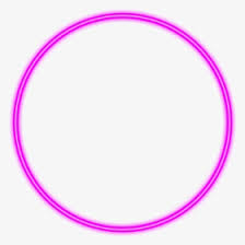 Are you looking for free red circle png images or clipart? No Circle Png Images Free Transparent No Circle Download Kindpng